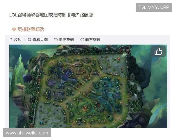 《英雄联盟S15赛季全新英雄和更新改动全面解析与策略指南》