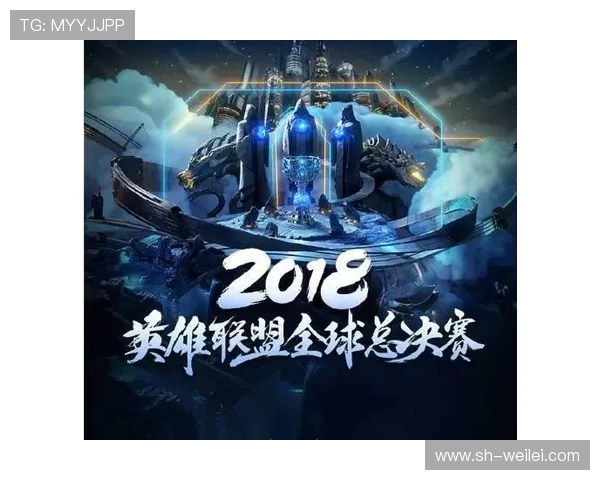 回顾英雄联盟S15赛季巅峰对决与各大战队荣耀崛起时刻