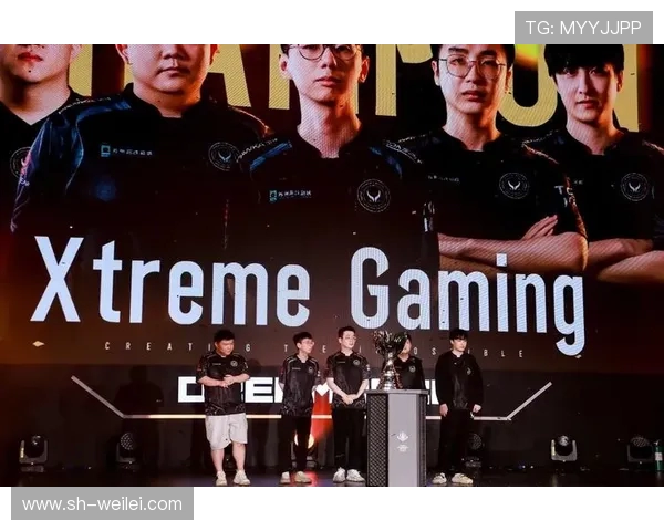 DOTA2速度排名再创新高IG战队展现超强实力引发热议