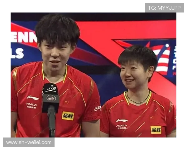 上海羽毛球队速度表现分析与大满贯赛事的精彩对比