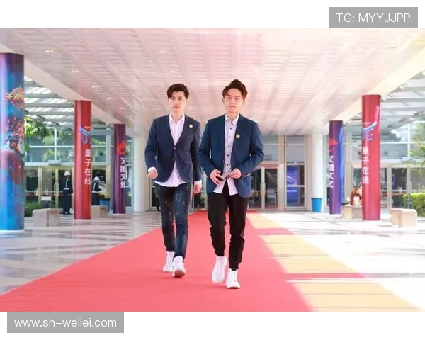 专访刘磊揭秘王者荣耀成功背后的策略与创新之路