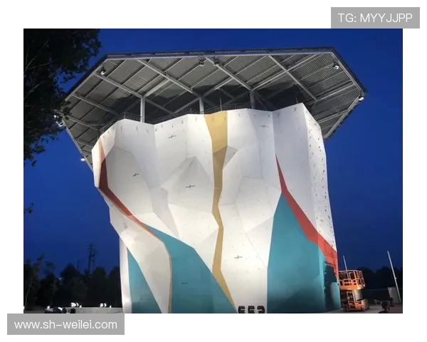 北京极限运动队创新高引领全国排名新潮流挑战极限运动的未来发展