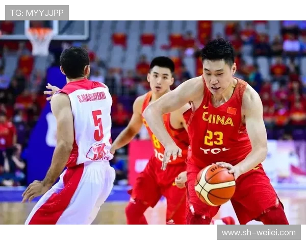 北京篮球队的节奏与战术分析:聚焦球队风格与未来发展方向