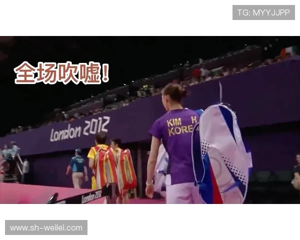 南京羽毛球队实力强劲荣登全国力量排行榜第六名展现卓越竞技水平