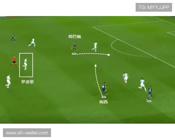 成都极限运动队战术分析：阵地战打法的深度解读与实践探索