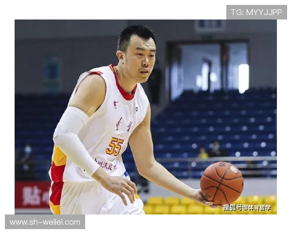 成都篮球队实力强劲荣登全国篮球实力排行榜第4名