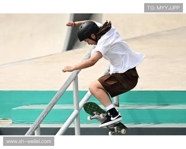 杭州滑板队个人能力提升引发热议滑板运动新风潮