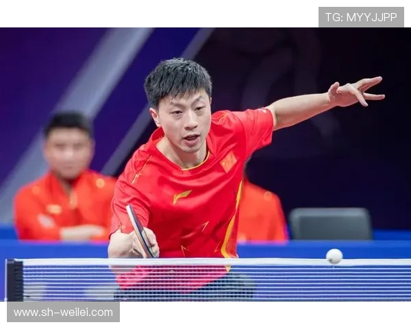 极限运动心理素质评比揭晓上海队荣获第三名展现强大心理韧性