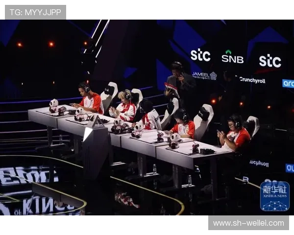 Team Liquid战队崛起之路：从电竞新星到全球冠军之路的奋斗与荣耀